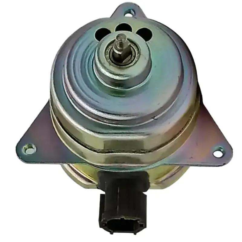 MR314718 Cooling Fan Motor for MITSUBISHI LANCER