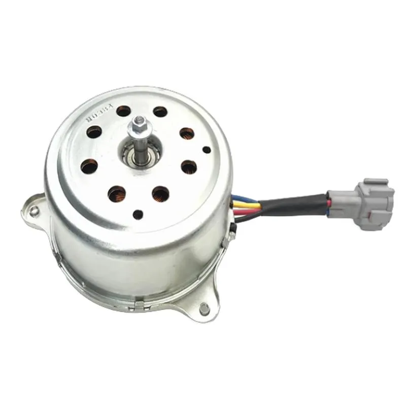 21487-1HS0B Cooling Fan Motor for NISSAN VERSA
