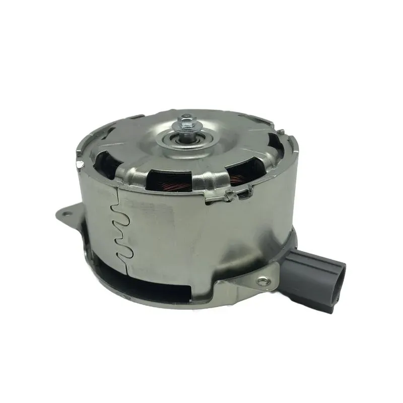16336-0Y030 Cooling Fan Motor for TOYOTA YARIS
