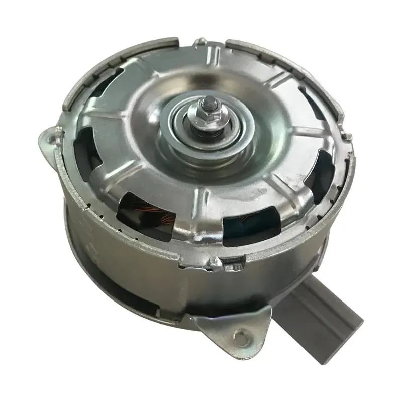 AC268000-6040 Cooling Fan Motor for SUZUKI CELERIO