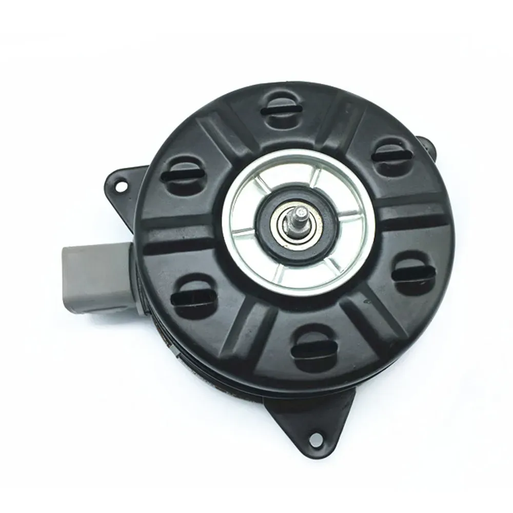 17120-80J00 Cooling Fan Motor for SUZUKI SX4