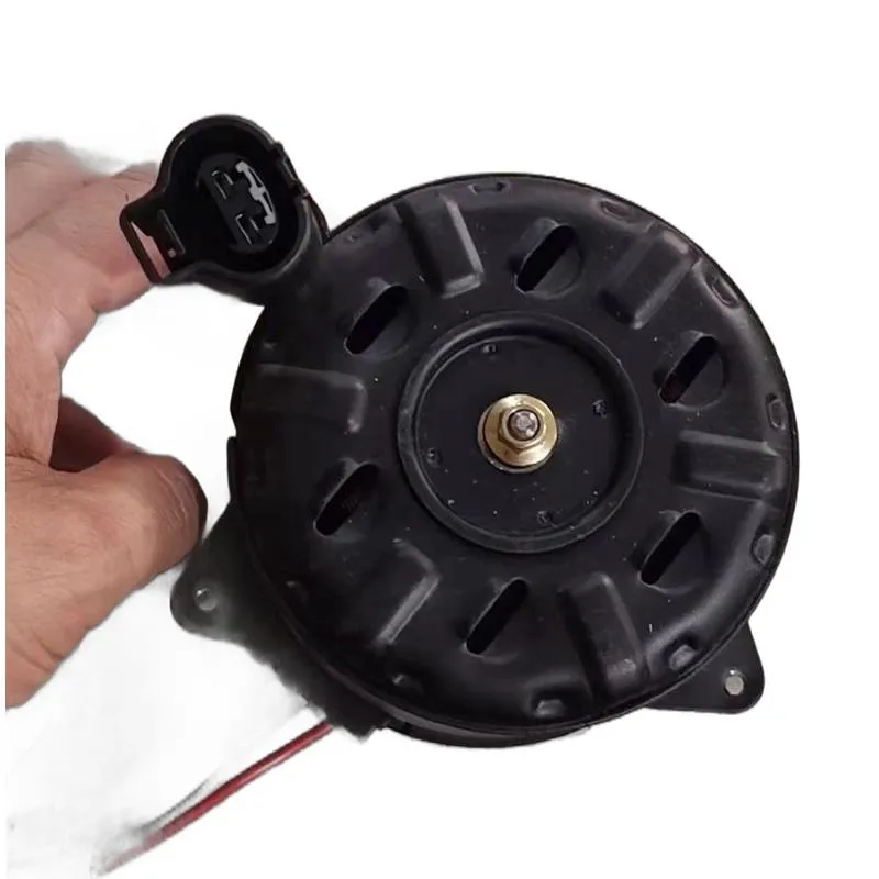 16363-20400 Cooling Fan Motor for TOYOTA HIGHLANDER