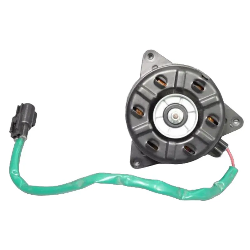 17120-63R00 Cooling Fan Motor for SUZUKI WAGON R