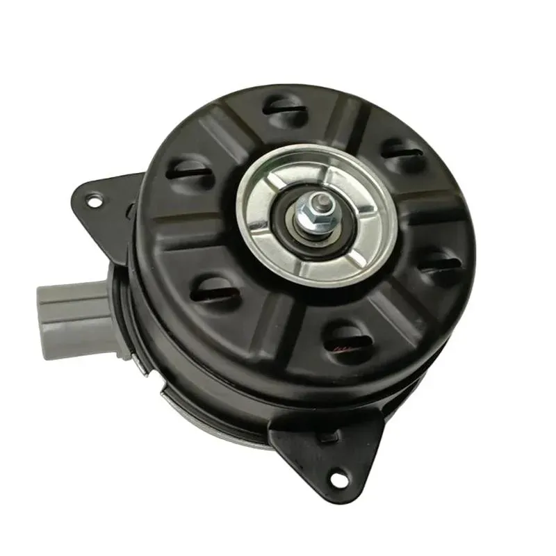 16363-0M010 Cooling Fan Motor for TOYOTA VIOS