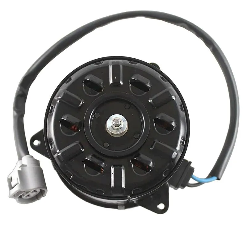 16363-20390 Cooling Fan Motor for TOYOTA HIACE