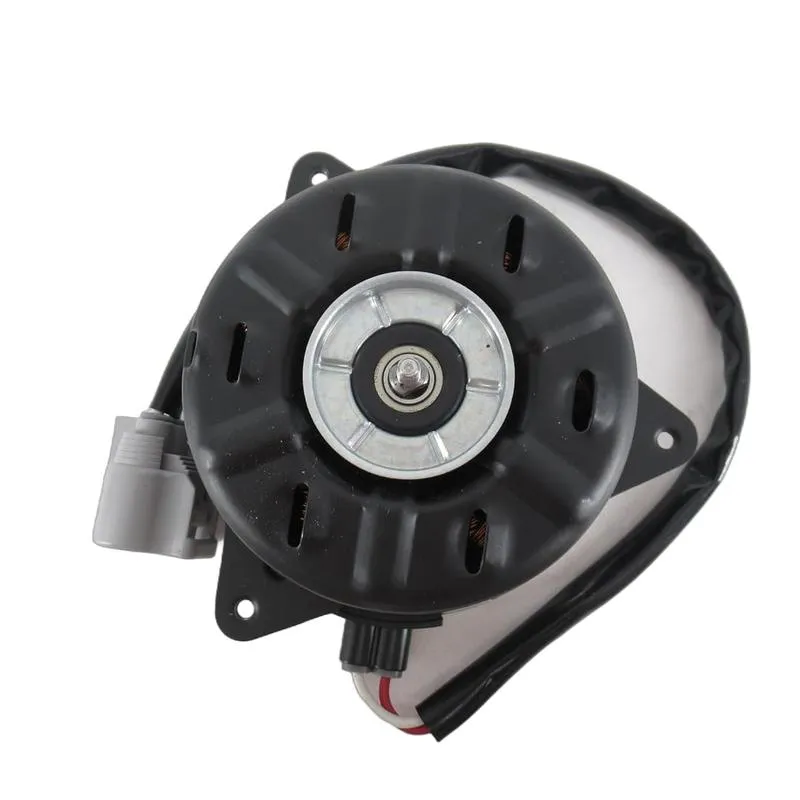 16363-0P090 Cooling Fan Motor for TOYOTA CROWN