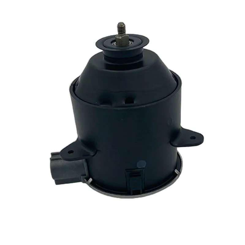 16363-28020 Cooling Fan Motor for TOYOTA HARRIER