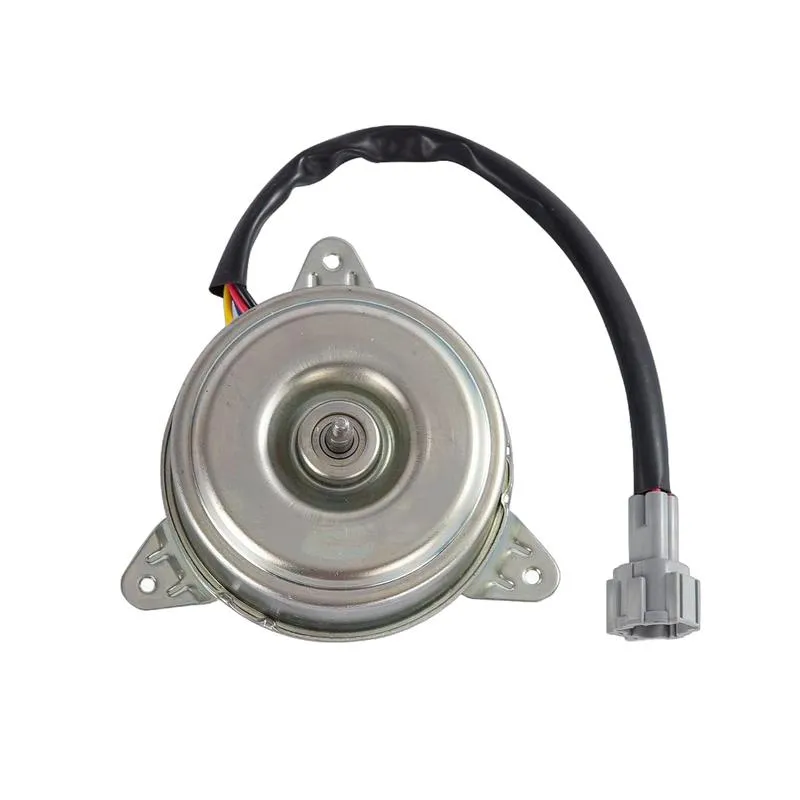21487-0Z000 Cooling Fan Motor for NISSAN ALTIMA