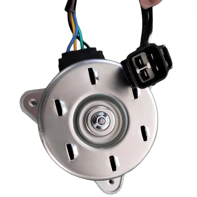 17120-52S10-000 Cooling Fan Motor for SUZUKI CARRY PICK-UP