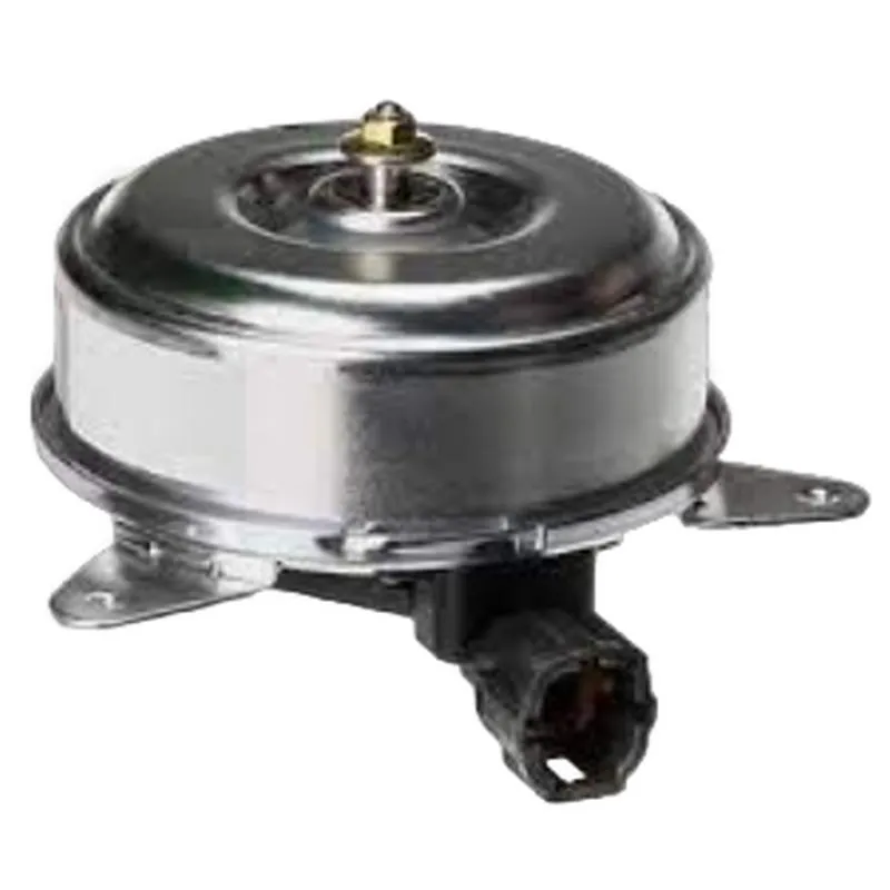 21487-8J100 Cooling Fan Motor for NISSAN ALTIMA