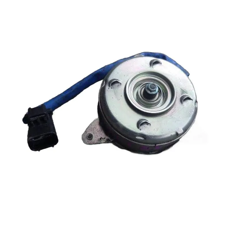 19030-R0A-J01 Cooling Fan Motor for HONDA RK1