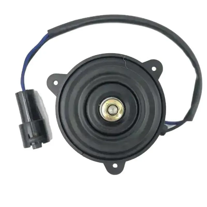 16363-11050 Cooling Fan Motor for TOYOTA