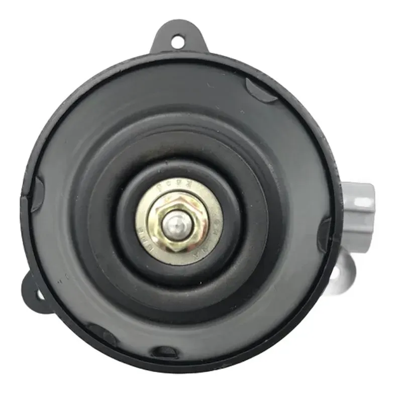 16363-31040 Cooling Fan Motor for LEXUS IS250