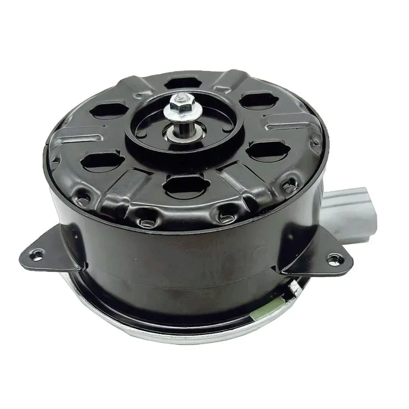 16363-23020 Cooling Fan Motor for TOYOTA COROLLA