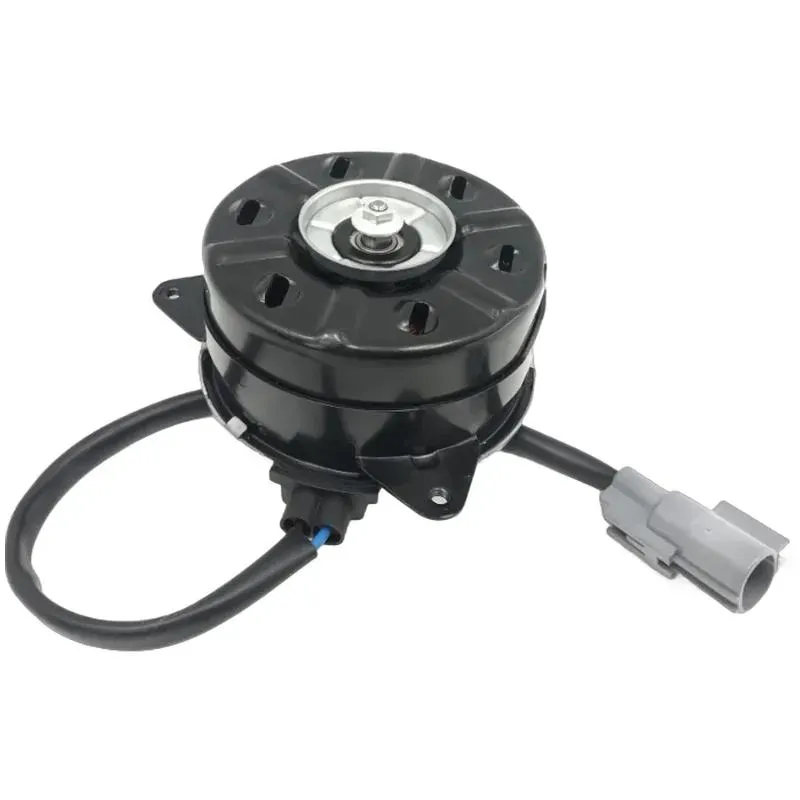 16363-0H140 Cooling Fan Motor for TOYOTA CAMRY ACV40