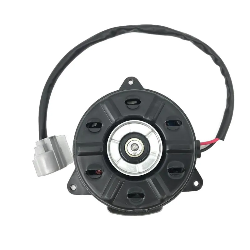 16363-0T140 Cooling Fan Motor for TOYOTA ALTIS