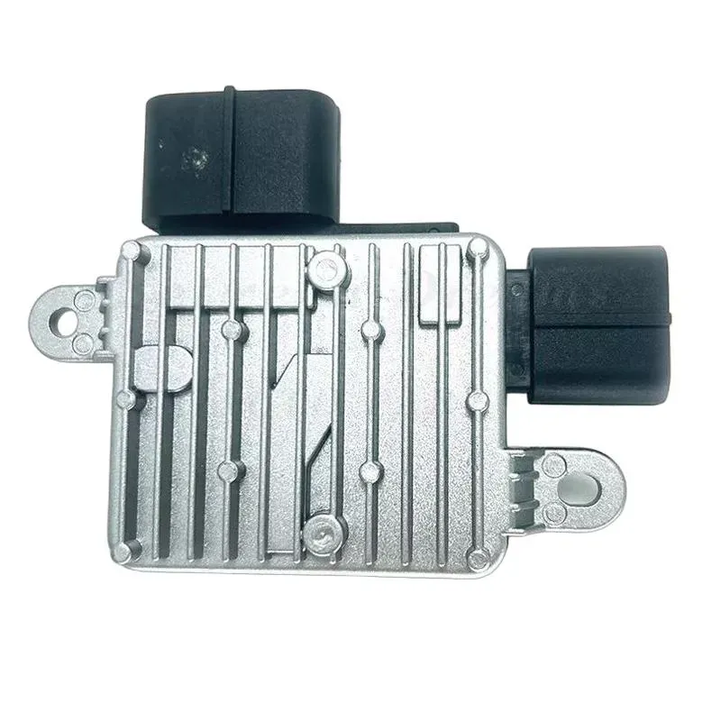 AA122990-0050 Radiator Fan Control Module for HYUNDAI SONATA