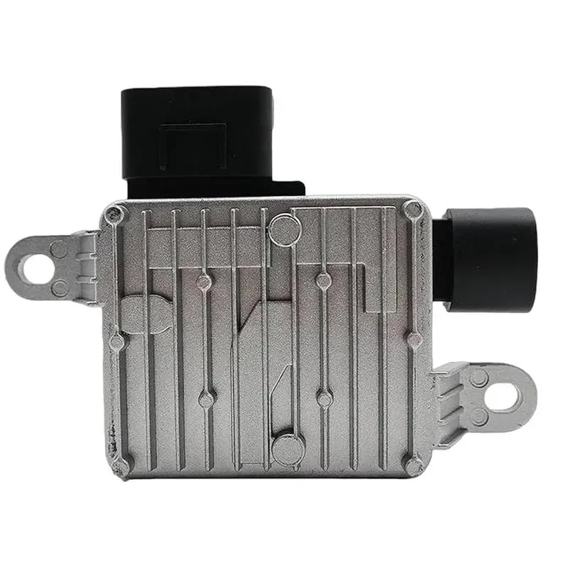 25385-F3000 Radiator Fan Control Module for HYUNDAI I30