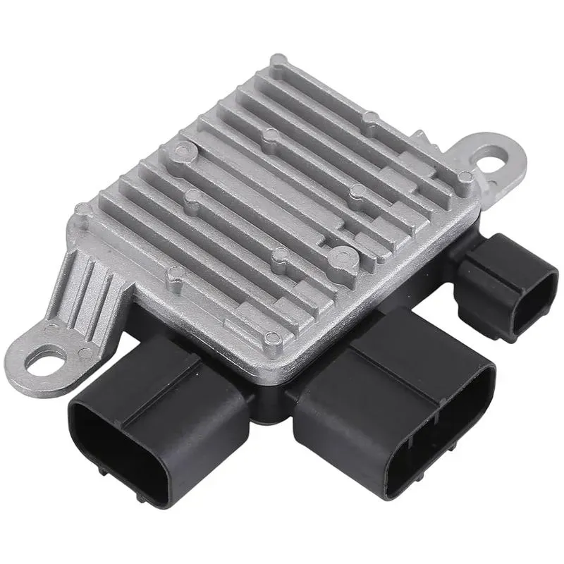 25385-4R500 Radiator Fan Control Module for HYUNDAI SONATA HYBRID