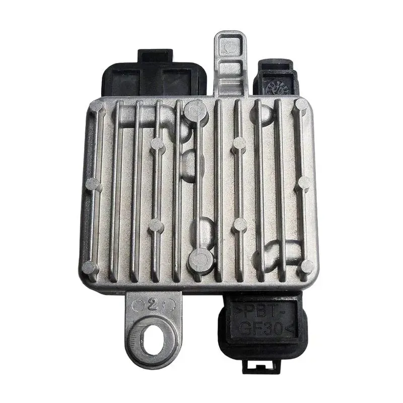 25385-B1280 Radiator Fan Control Module for HYUNDAI GENESIS