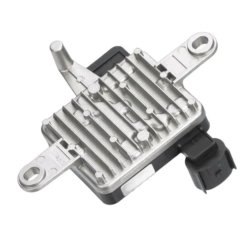 25385-C6500 Radiator Fan Control Module for KIA SORENTO
