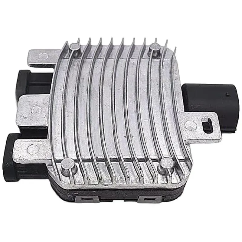940004105 Radiator Fan Control Module for VOLVO S60
