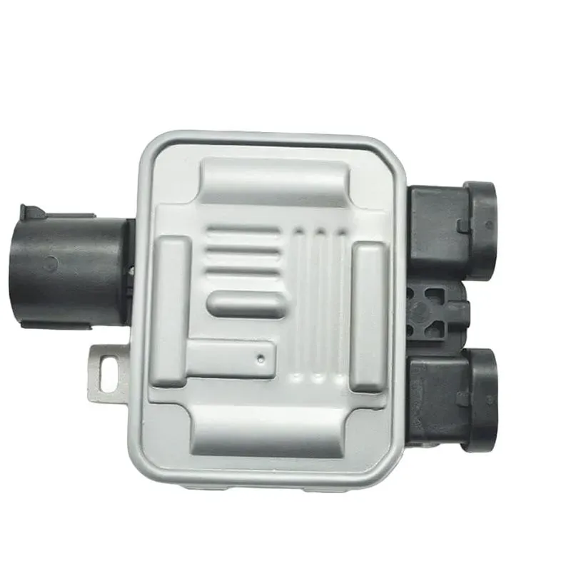 941013801 Radiator Fan Control Module for VOLVO S60