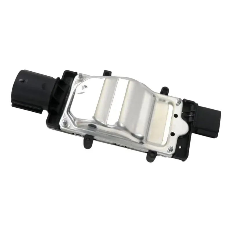 1137328464 Radiator Fan Control Module for FORD FOCUS SEL