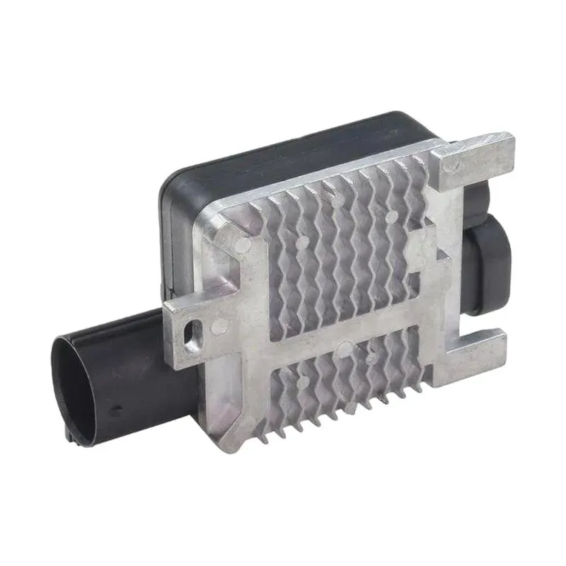 940013003 Radiator Fan Control Module for JAGUAR XF