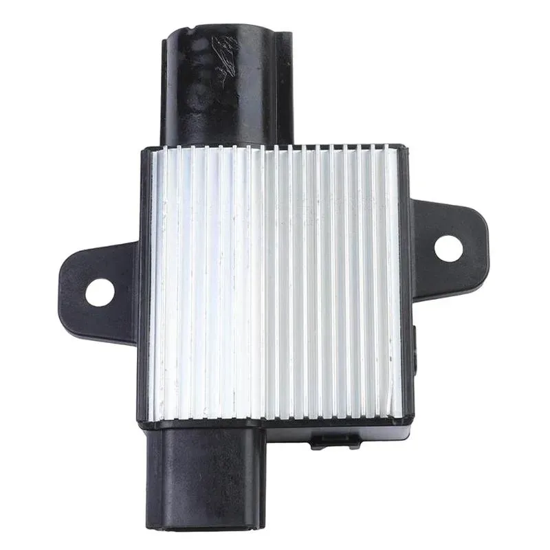 39065965 Radiator Fan Control Module for CADILLAC ATS