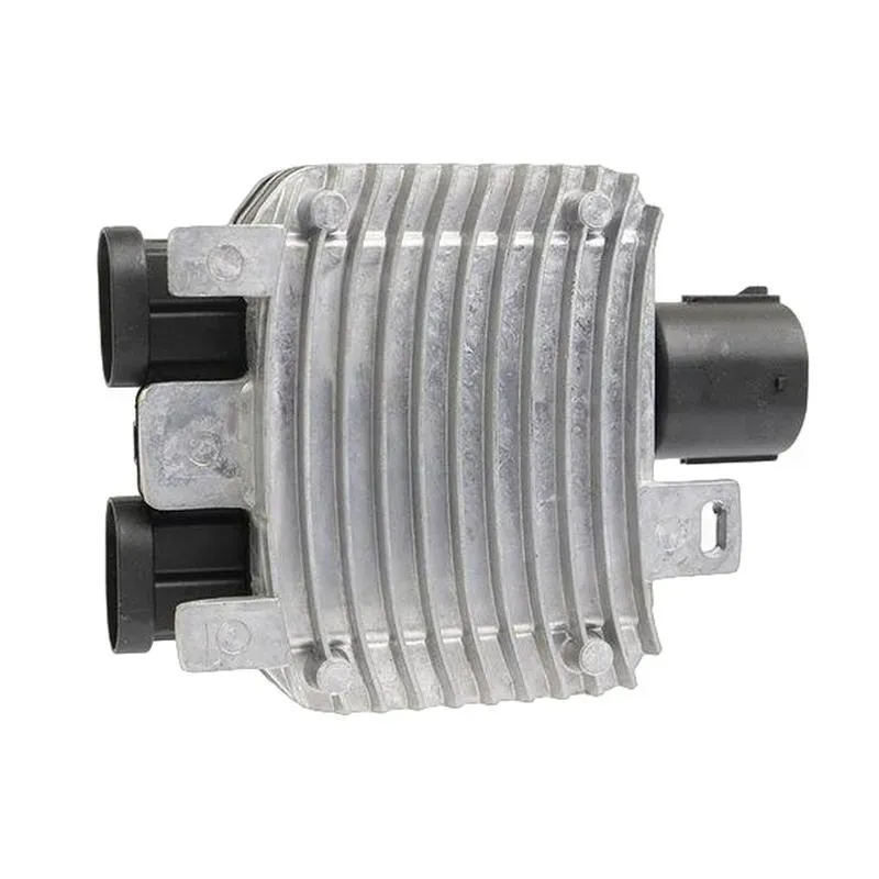 940004107 Radiator Fan Control Module for VOLVO S60