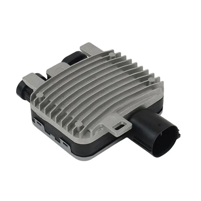 941013801 Radiator Fan Control Module for VOLVO