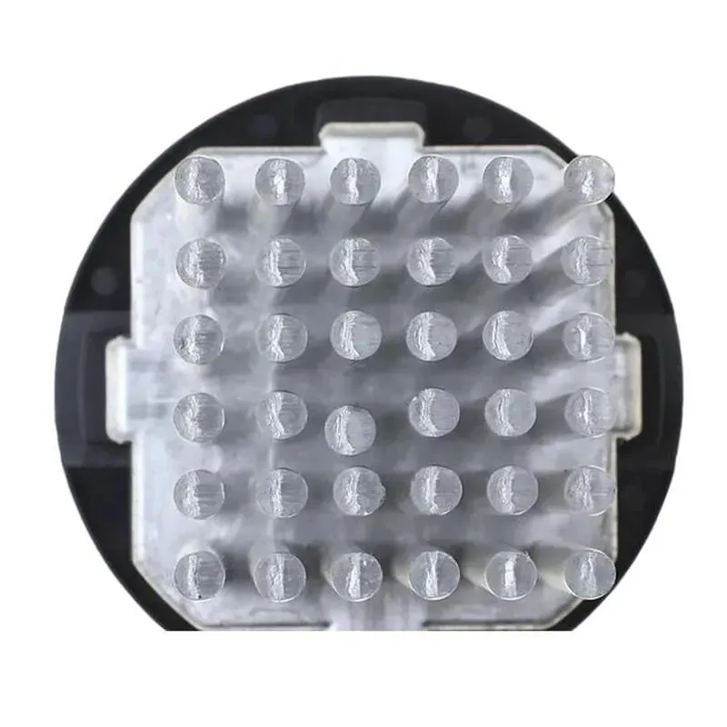 LR002685 Radiator Fan Control Module for LAND ROVER LR2