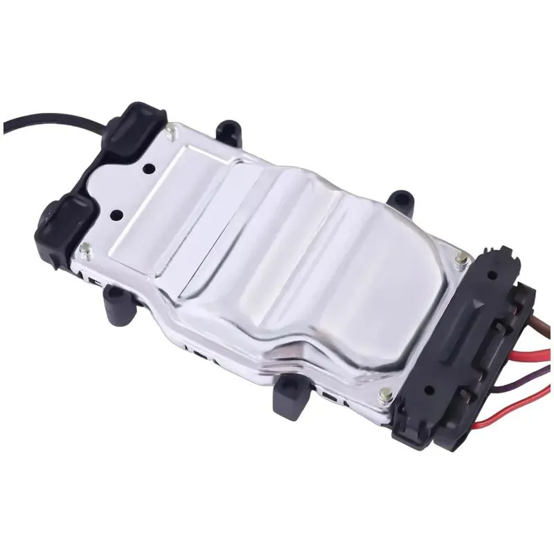 1137328294 Radiator Fan Control Module for MERCEDES-BENZ W169