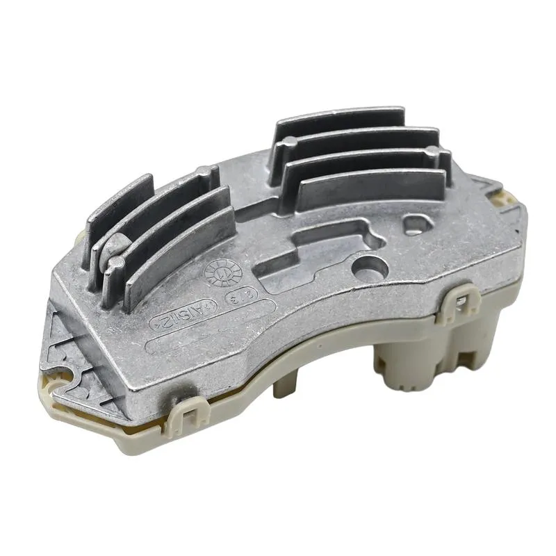 64119146765 Radiator Fan Control Module for BMW X5 E70