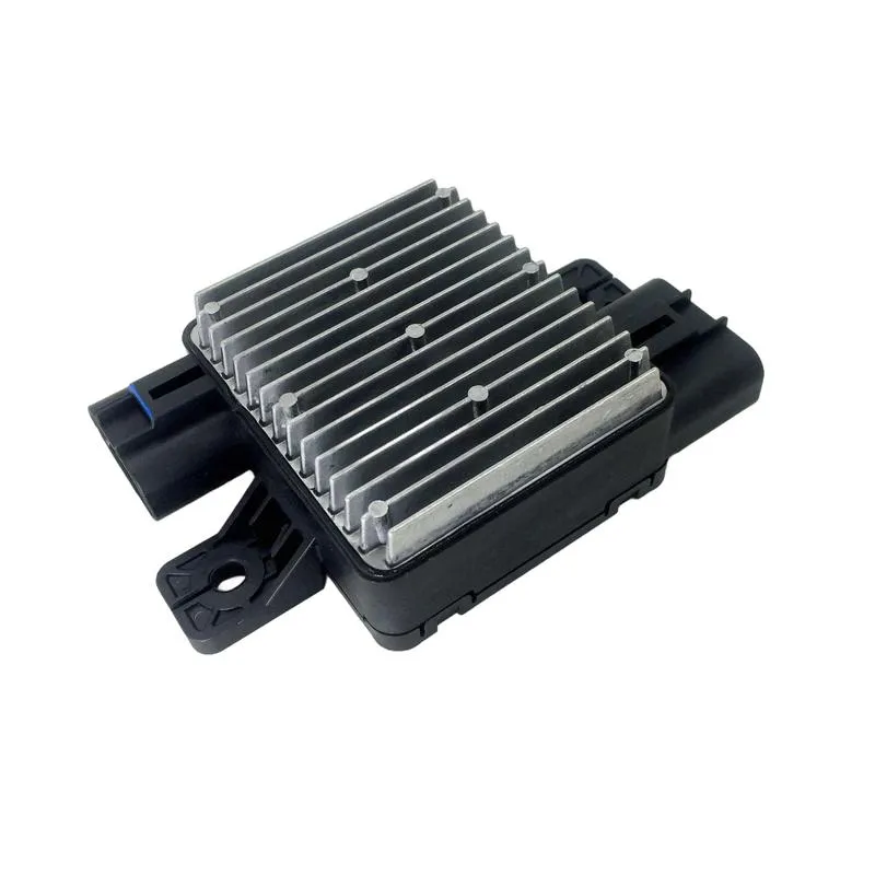 480-72000-01 Radiator Fan Control Module for ROEWE 350