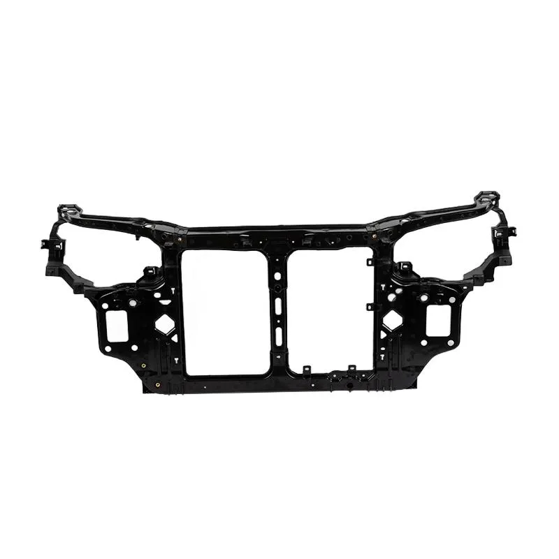 64101-1M000 Radiator Support for KIA FORTE
