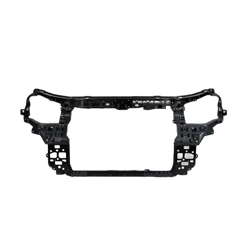 64101-2B500 Radiator Support for HYUNDAI SANTA FE