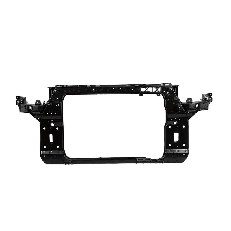 64101-2S000 Radiator Support for HYUNDAI TUCSON