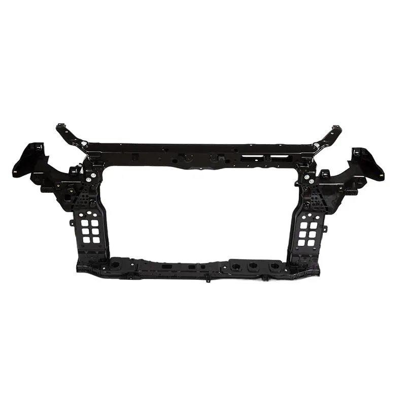 64101-2W000 Radiator Support for HYUNDAI SANTA FE