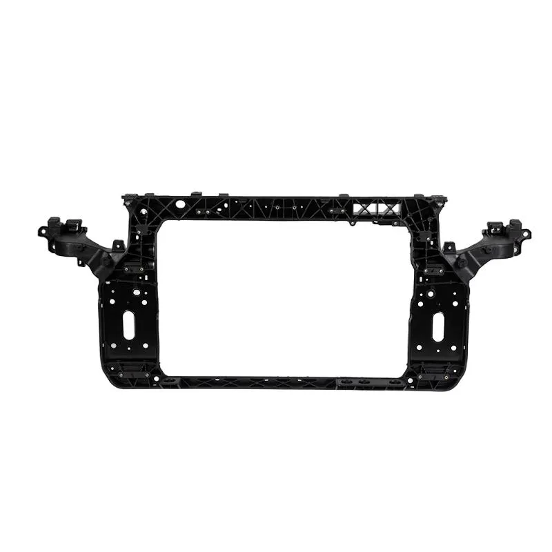 64101-3W000 Radiator Support for KIA SPORTAGE