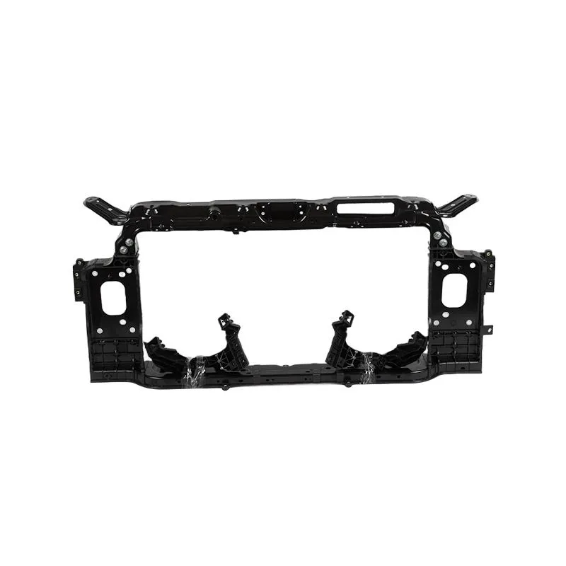 64101-3X000 Radiator Support for HYUNDAI ELANTRA