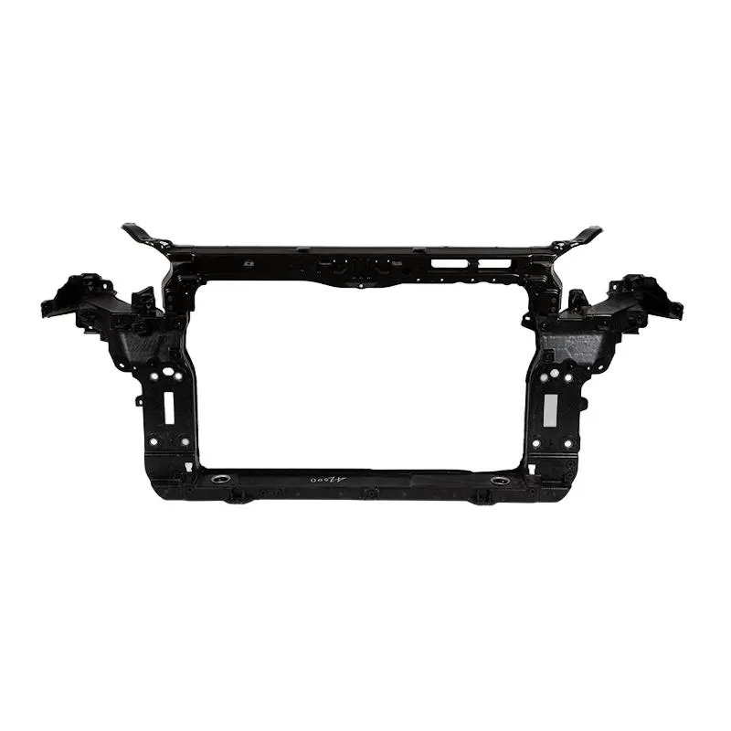 64101-4Z000 Radiator Support for HYUNDAI SANTA FE SPORT 2013-2018