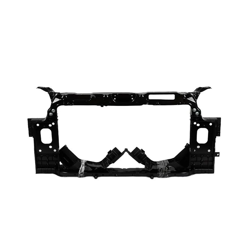 64101-A5000 Radiator Support for HYUNDAI ELANTRA GT