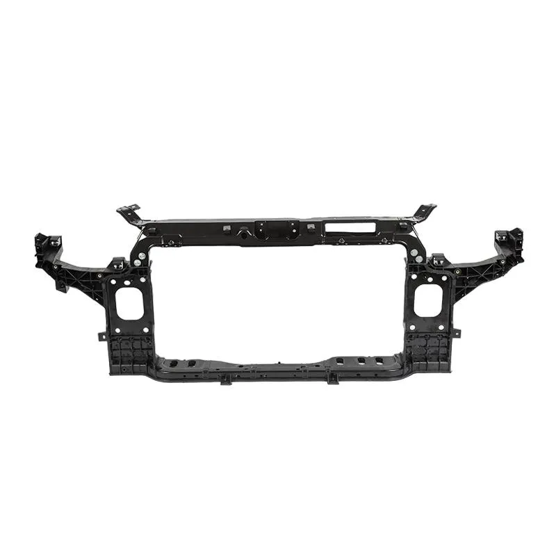 64101-A7000 Radiator Support for KIA FORTE