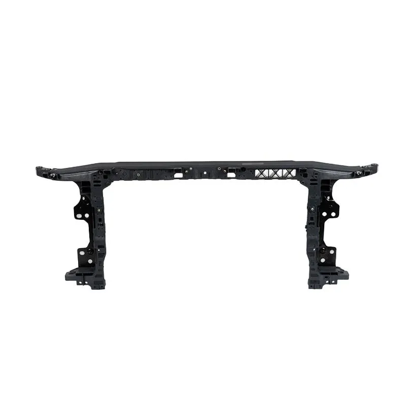 64101-AB000 Radiator Support for HYUNDAI ELANTRA 2016-2018