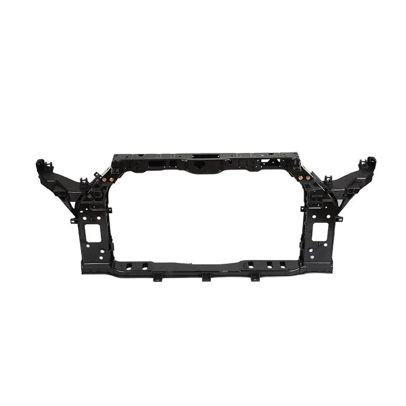64101-B2000 Radiator Support for KIA SOUL 2014-2018