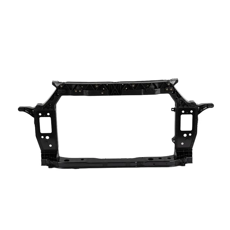 64101-B4000 Radiator Support for HYUNDAI I10