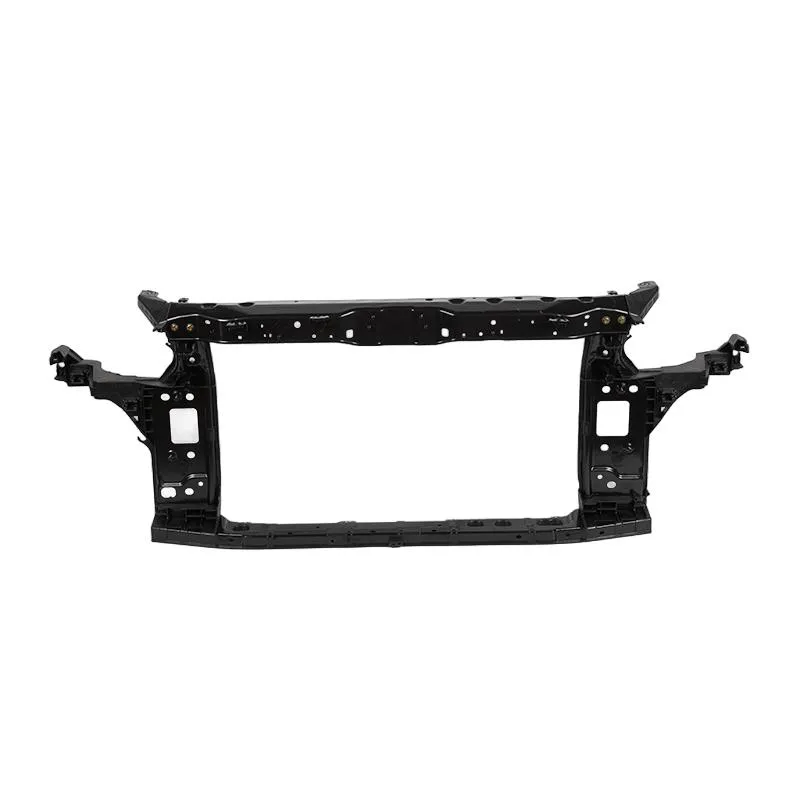 64101-C1000 Radiator Support for HYUNDAI SONATA