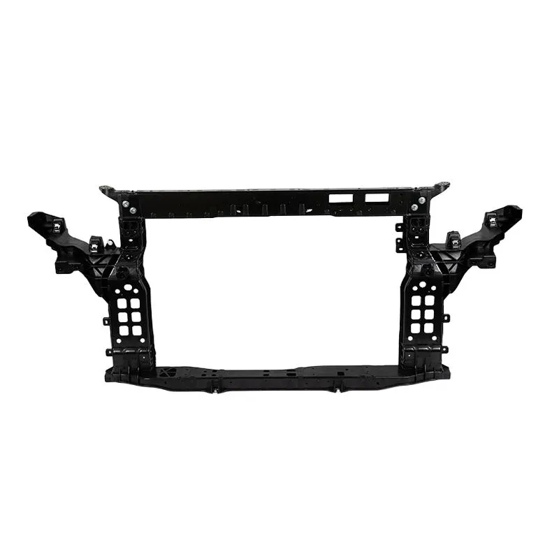 64101-C6000 Radiator Support for KIA SORENTO